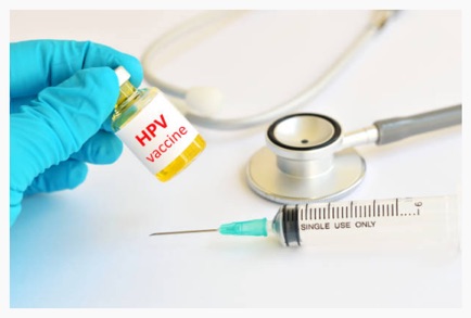 hpv-facts-myth-th-1-1.jpg