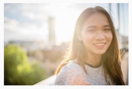 hpv-facts-myth-th-5-1 (1).jpg