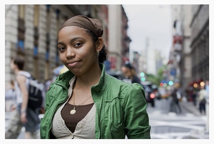 hpv-facts-myth-th-6-1 (1).jpg